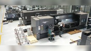 Omnitech Engineering IPO: GMP Signals Muted Listing? Here's What Investors Should Know