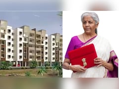 आवास योजना से टैक्‍स छूट तक, नया घर खरीदने वालों के लिए बजट के पिटारे से क्‍या-क्‍या निकला