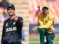 NZ vs SA Highlights: न्यूजीलैंड को 7 विकेट से हराकर दक्षिण अफ्रीका ने लगाई जीत की हैट्रिक, सुपर-8 के लिए क्वालीफाई करने के करीब