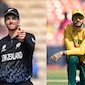 New Zealand vs South Africa Highlights, T20 World Cup 2026: Aiden Markram, Marco Jansen Anchor SAs 7-Wicket Win