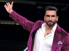 रणवीर सिंह को बिश्नोई गैंग से आई धमकी, अमेरिका का है नंबर, मांगे गए 10 करोड़ रुपये: मुंबई पुलिस