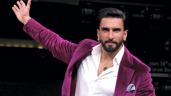 Kantara Mimicry Row: Karnataka HC Grants Relief To Ranveer Singh, Restrains Further Action
