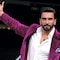 Kantara Mimicry Row: Karnataka HC Grants Relief To Ranveer Singh, Restrains Further Action