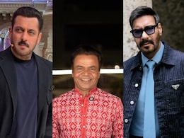 अब जल्द जेल से बाहर होंगे राजपाल यादव? सलमान खान से लेकर अजय देवगन आए मदद के लिए आगे