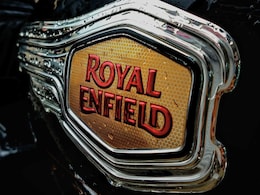 Here's How You Can Save Your BS3, BS4 Royal Enfield Motorcycle From E20 Fuel