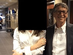 Bill Gates : लग्न मेलिंडाशी अन् प्रेम रशियन महिलांशी; बिल गेट्स यांच्या कबुलीने जगभरात खळबळ, एपस्टीनचंही नाव..