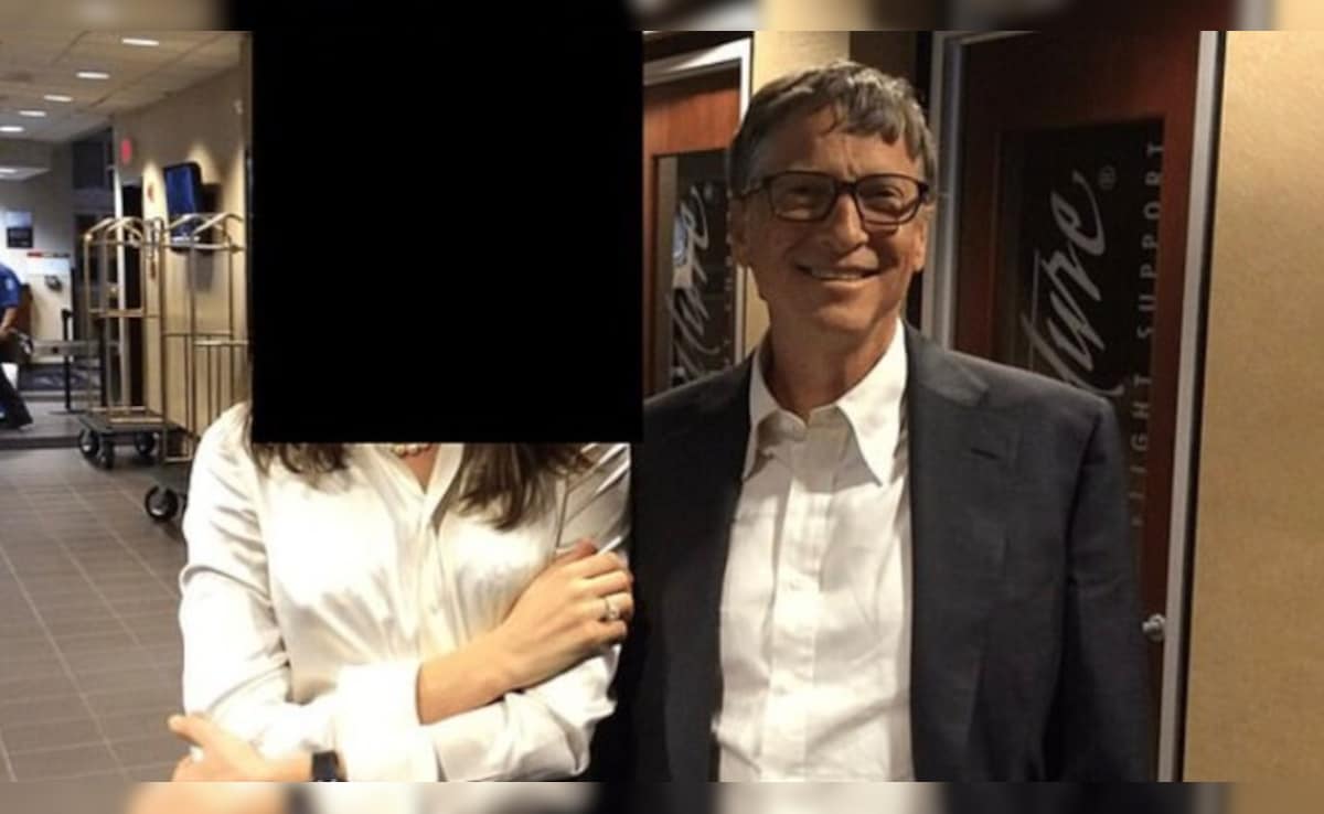 2 रूसी महिलाओं से संबंध, एपस्टीन के प्राइवेट जेट में घूमे... जानें बिल गेट्स ने क्या-क्या कबूला