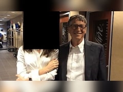 2 रूसी महिलाओं से संबंध, एपस्टीन के प्राइवेट जेट में घूमे... जानें बिल गेट्स ने क्या-क्या कबूला