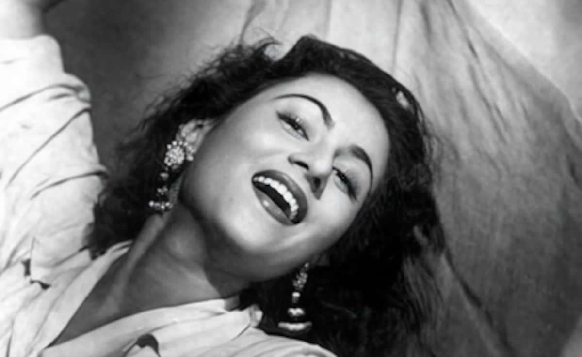 मधुबाला ने ठुकराया ऑस्कर विजेता डायरेक्टर का ऑफर, आखिर क्यों लिया ये मुश्किल फैसला?