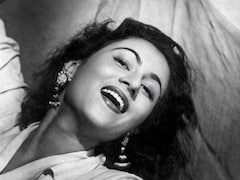 मधुबाला ने ठुकराया ऑस्कर विजेता डायरेक्टर का ऑफर, आखिर क्यों लिया ये मुश्किल फैसला?