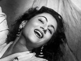 मधुबाला ने ठुकराया ऑस्कर विजेता डायरेक्टर का ऑफर, आखिर क्यों लिया ये मुश्किल फैसला?