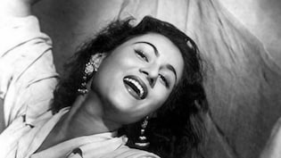 मधुबाला ने ठुकराया ऑस्कर विजेता डायरेक्टर का ऑफर, आखिर क्यों लिया ये मुश्किल फैसला?