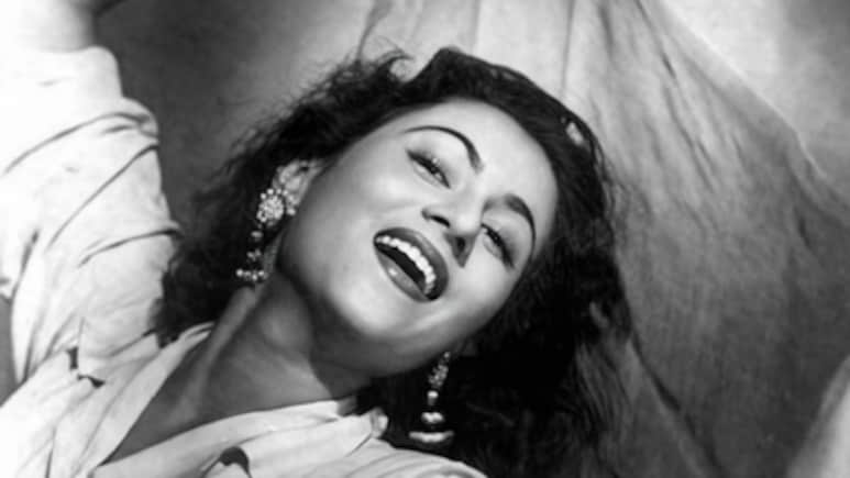 मधुबाला ने ठुकराया ऑस्कर विजेता डायरेक्टर का ऑफर, आखिर क्यों लिया ये मुश्किल फैसला?