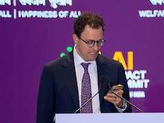 AI Impact Summit 2026:  Anthropic के CEO ने भारत को बताया दुनिया का सबसे बड़ा टेस्टिंग हब, बेंगलुरु में खुला नया ऑफिस