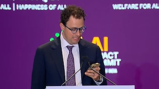 AI Impact Summit 2026:  Anthropic के CEO ने भारत को बताया दुनिया का सबसे बड़ा टेस्टिंग हब, बेंगलुरु में खुला नया ऑफिस