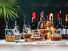 शराब 40% तक सस्‍ती होगी, क्‍या 4500 वाली स्‍कॉच या बोर्बोन 2500 में मिलेगी? 10 दिन में 2 ट्रेड डील का असर