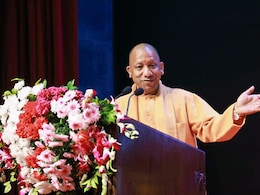 'कयामत के दिन तक बाबरी ढांचे का पुनर्निर्माण नहीं होगा...' CM योगी आदित्यनाथ का बड़ा बयान