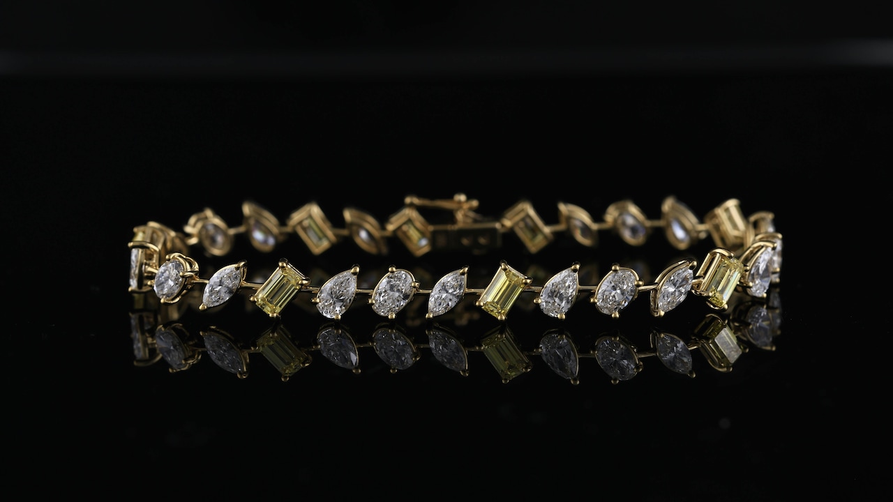 Bracelet Spinning on Your Wrist? Simple Fixes That Actually Work