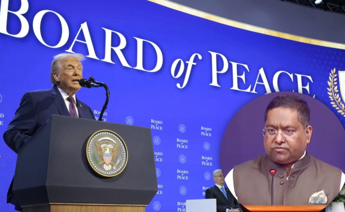 The Art of Baking: From Classic Bread to Artisan Pastries