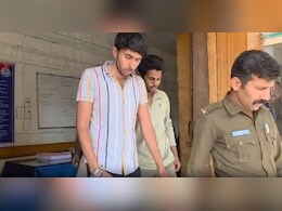 मंदसौर में हिस्ट्रीशीटर भय्यु को पत्नी ने ही उतारा था मौत के घाट, साथियों ने कबूला जुर्म; रुखसाना की तलाश जारी