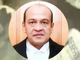 जस्टिस यशवंत वर्मा के खिलाफ जांच तेज, स्पीकर ओम बिरला ने तीन सदस्यीय समिति पुनर्गठन की