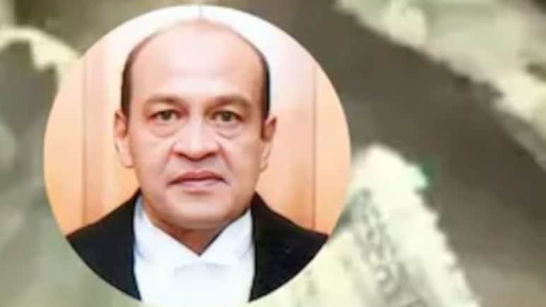 जस्टिस यशवंत वर्मा के खिलाफ जांच तेज, स्पीकर ओम बिरला ने तीन सदस्यीय समिति पुनर्गठन की