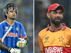 T20 वर्ल्ड कप के सेमीफ़ाइनल में पहुंचने के लिए भारत को कितने बड़े अंतर से जीत हासिल करनी होगी?