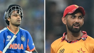IND vs ZIM, T20 World Cup 2026: सेमीफाइनल की रेस में आगे निकलने के लिए जिम्बाब्वे के खिलाफ भारत को कितने बड़े अंतर से जीत हासिल करनी होगी?