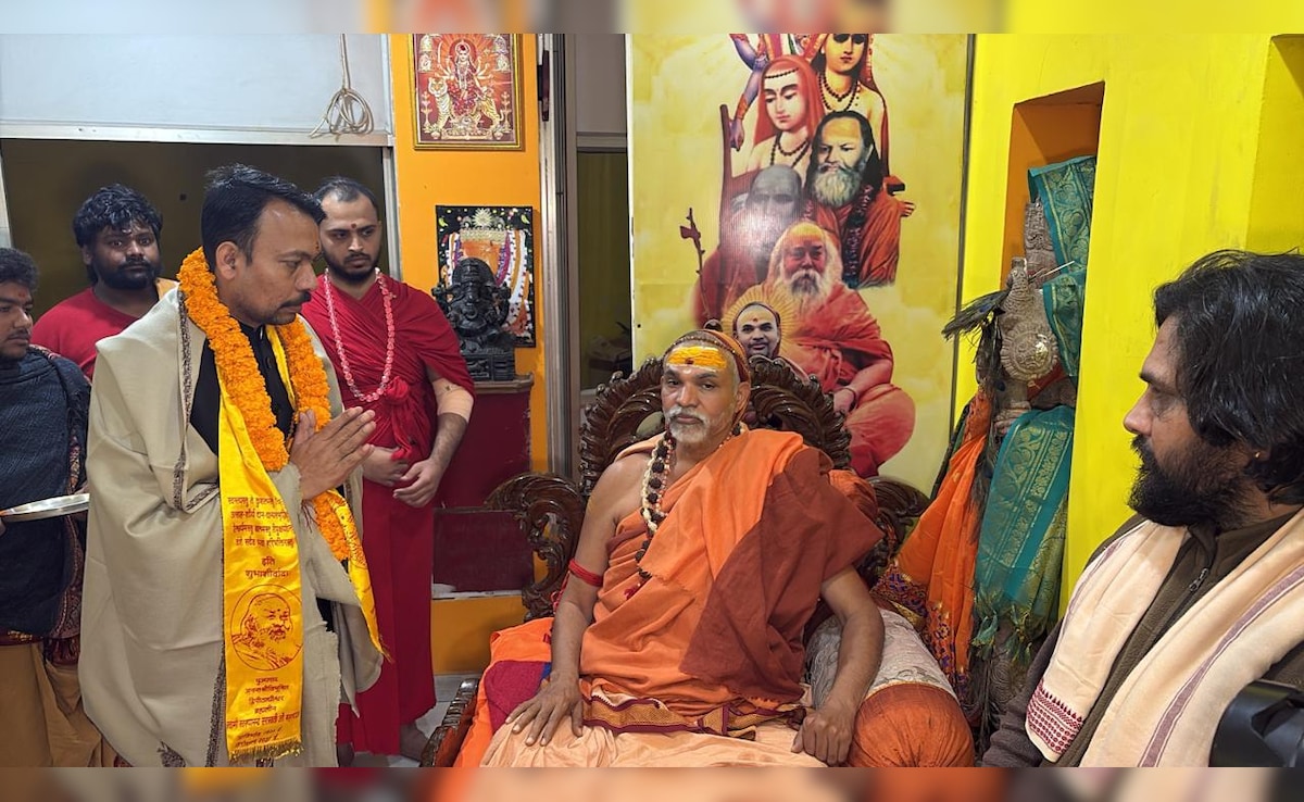 Story image