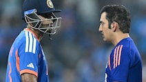 Gambhir, Surya Under Fire Over Selection Blunder In India's Loss To SA