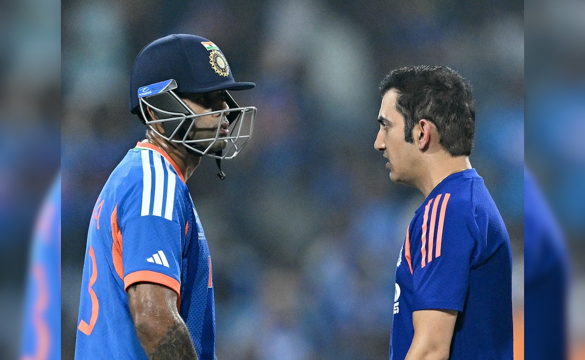 IND vs SA: गौतम गंभीर, अभिषेक शर्मा या तिलक वर्मा! भारत को मिली हार का असली मुजरिम कौन? 