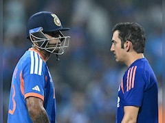 IND vs SA: गौतम गंभीर, अभिषेक शर्मा या तिलक वर्मा! भारत को मिली हार का असली मुजरिम कौन? 