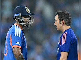 IND vs SA, T20 World Cup: गौतम गंभीर, अभिषेक शर्मा या तिलक वर्मा! भारत को मिली हार का असली मुजरिम कौन?&nbsp;