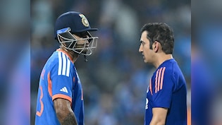 IND vs SA, T20 World Cup: गौतम गंभीर, अभिषेक शर्मा या तिलक वर्मा! भारत को मिली हार का असली मुजरिम कौन?&nbsp;