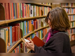 GK Quiz: दुनिया का सबसे कमजोर पासपोर्ट कौन सा है? दीजिए इन 10 सवालों के जवाब