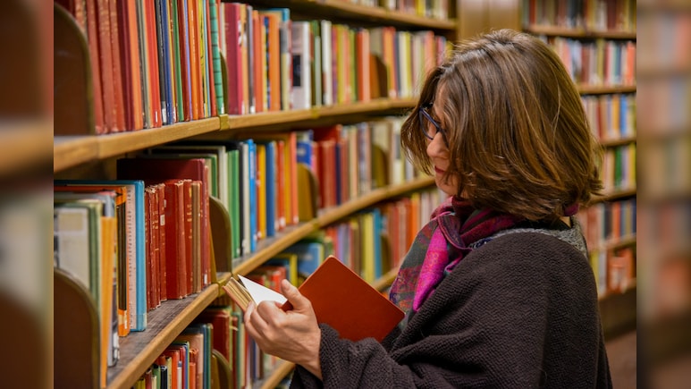 GK Quiz: दुनिया का सबसे कमजोर पासपोर्ट कौन सा है? दीजिए इन 10 सवालों के जवाब