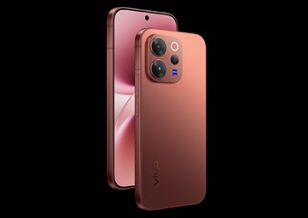 Vivo V70 5G सीरीज आज हो रही भारत में लॉन्च, ऐसे देखें लाइव इवेंट, जानें फीचर्स और कीमत