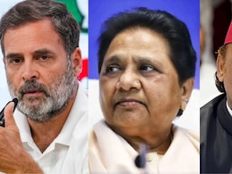 राहुल का तो SP-BSP ने भी नहीं दिया साथ, AI समिट वाले बवाल पर दे दी ये खास नसीहत