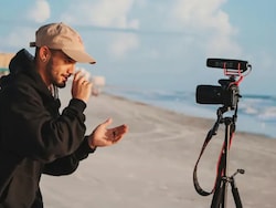 Do You Post News Online? Proposed Changes To IT Rules May Invite Scrutiny