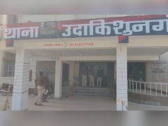 मधेपुरा में दिल दहला देने वाली वारदात, 20 वर्षीय लड़की की हत्या, पिता ही निकला कातिल