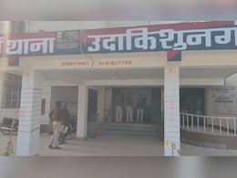 मधेपुरा में दिल दहला देने वाली वारदात, 20 वर्षीय लड़की की हत्या, पिता ही निकला कातिल