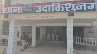 मधेपुरा में दिल दहला देने वाली वारदात, 20 वर्षीय लड़की की हत्या, पिता ही निकला कातिल