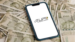 New Rules:1 जूनपासून बदलणार तुमचं आयुष्य! गॅस, बँकिंग आणि UPI सह 7 क्षेत्रांमध्ये होणार मोठे बदल, वाचा सविस्तर