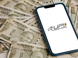 New Rules:1 जूनपासून बदलणार तुमचं आयुष्य! गॅस, बँकिंग आणि UPI सह 7 क्षेत्रांमध्ये होणार मोठे बदल, वाचा सविस्तर