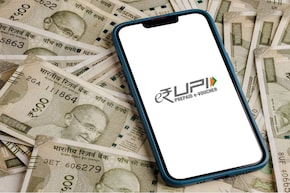 दुनिया में UPI की मची धूम, भारत ने दिखा दिया जलवा, हर साल हो रहे 170 अरब से ज्यादा ट्रांजेक्शन