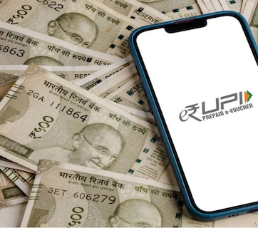 New Rules:1 जूनपासून बदलणार तुमचं आयुष्य! गॅस, बँकिंग आणि UPI सह 7 क्षेत्रांमध्ये होणार मोठे बदल, वाचा सविस्तर