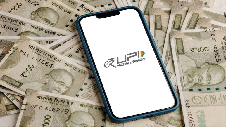 New Rules:1 जूनपासून बदलणार तुमचं आयुष्य! गॅस, बँकिंग आणि UPI सह 7 क्षेत्रांमध्ये होणार मोठे बदल, वाचा सविस्तर