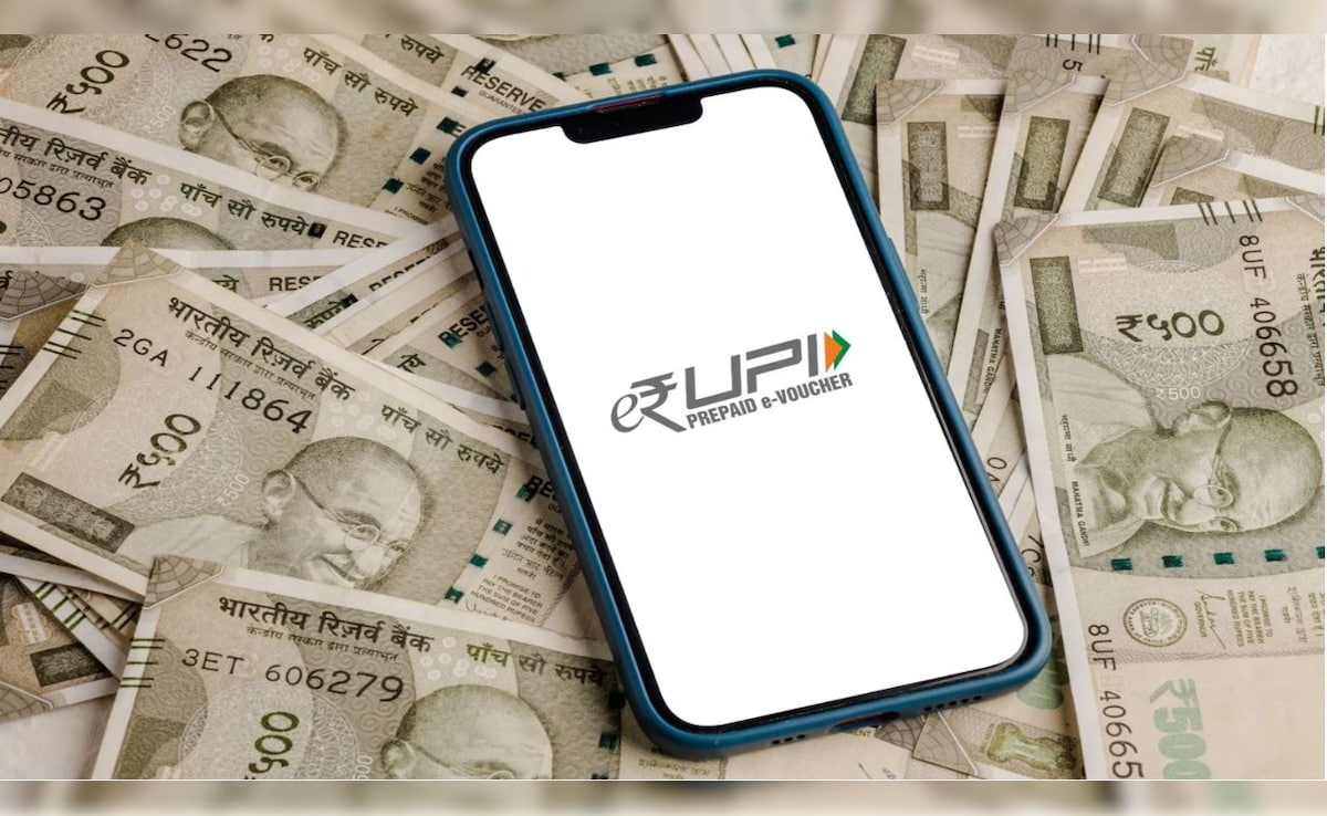 दुनिया में UPI की मची धूम, भारत ने दिखा दिया जलवा, हर साल हो रहे 170 अरब से ज्यादा ट्रांजेक्शन