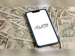 दुनिया में UPI की मची धूम, भारत ने दिखा दिया जलवा, हर साल हो रहे 170 अरब से ज्यादा ट्रांजेक्शन
