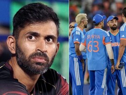 T20 World Cup 2026: 'भारत को जल्द यह प्लान बनाना होगा', गंभीर के 'दोस्त' ने दी चेतावनी, नायर ने उठाए ओपनरों पर सवाल